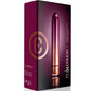 Climaximum - Sepora Classic Bullet Vibrator