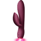 Climaximum - Spirit Rabbit Vibrator with Led Lights