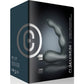 Climaximum - Villo Stepped Prostate Vibrator