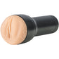 Kiiroo - Feel Lacy Lennon Masturbador Stars Collection