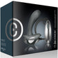 Climaximum - Toulz Corded Prostate Massager