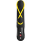 Fun Factory - Amorino Rabbit Vibrator Black