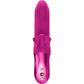 Fun Factory - Bi Stronic Fusion Thrusting Rabbit Pulsators Magenta