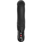 Fun Factory - Big Boss G-SPOT Vibrator Black
