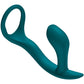 Fun Factory - Bootie Ring Plug Flesgroen