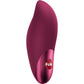 Fun Factory - Charme Bullet Vibrator Wijnrood