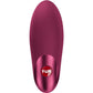 Fun Factory - Charme Bullet Vibrator Wijnrood