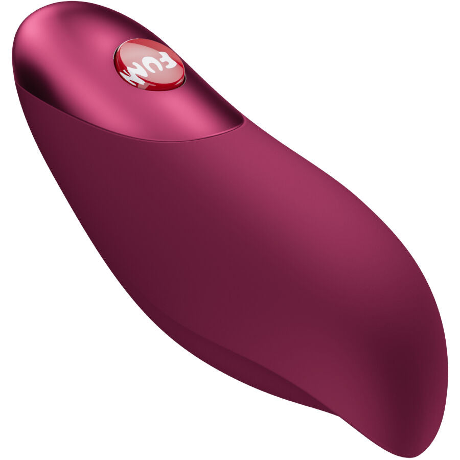 Fun Factory - Charme Bullet Vibrator Wijnrood