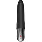 Fun Factory - Diva Dolphin G-SPOT Vibrator Black