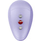 Fun Factory - Essence Air Pulse Vibrator Purple