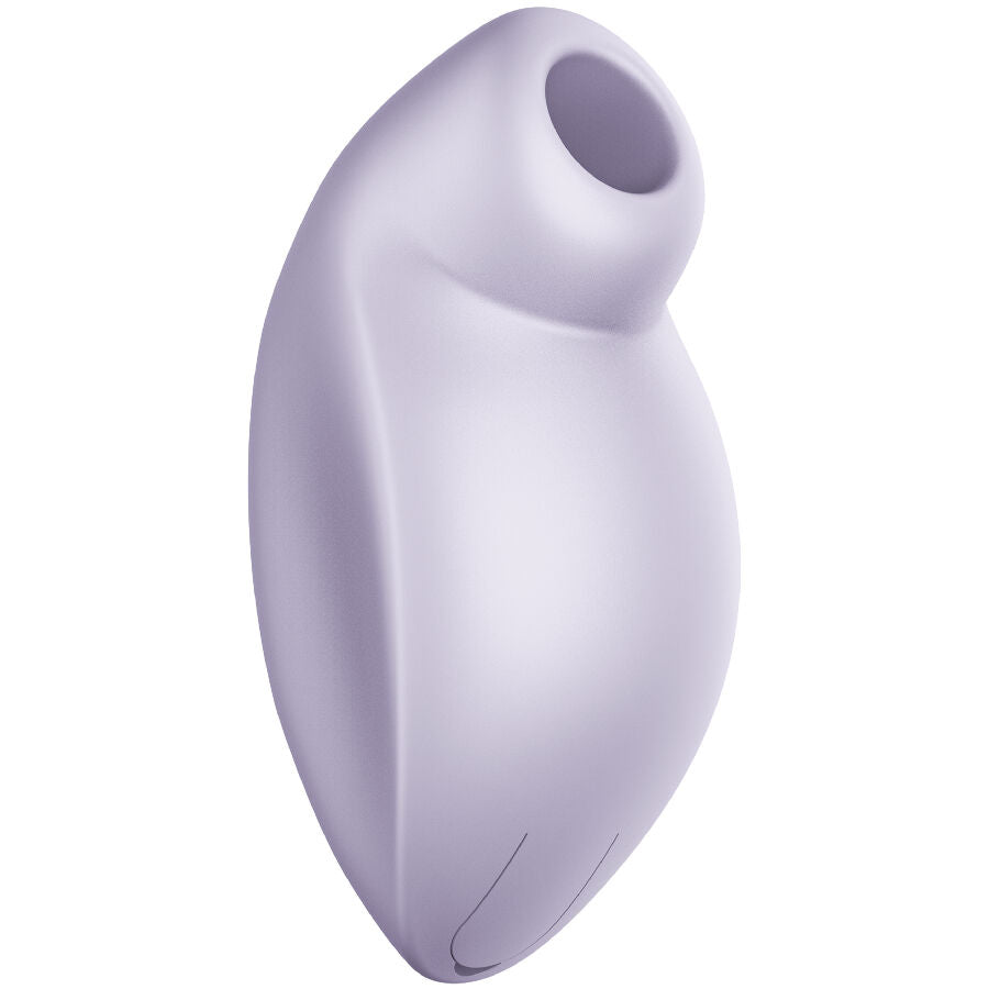 Fun Factory - Gaia Air Pulse Vibrator Paars