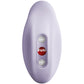 Fun Factory - Gaia Air Pulse Vibrator Paars
