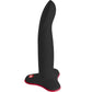 Fun Factory - Limba Flex G-SPOT Dildo Maat M Zwart