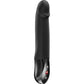 Fun Factory - Stronic Real Thrusting Pulsators Zwart