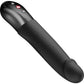 Fun Factory - Stronic Real Thrusting Pulsators Zwart
