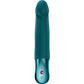 Fun Factory - Stronic Real Thrusting Pulsators Bottle Green