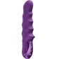 Fun Factory - Stronic Surf Thrusting Pulsators Donkerviolet