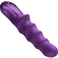 Fun Factory - Stronic Surf Thrusting Pulsators Donkerviolet