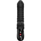 Fun Factory - Tiger G-SPOT Vibrator Zwart