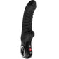 Fun Factory - Tiger G-SPOT Vibrator Zwart