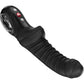 Fun Factory - Tiger G-SPOT Vibrator Zwart