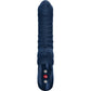 Fun Factory - Tiger G-SPOT Vibrator Nightblue