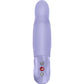 Fun Factory - Stronic G Forte Thrusting Pulsators Purple