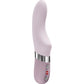 Fun Factory - Stronic Oceania Thrusting Pulsators Zacht Roze