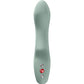 Fun Factory - Stronic Dive Thrusting Pulsators Light Green