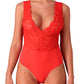 PASSION - Evalie Body Rood S/M