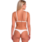 PASSION - Anuvera Bra + Thong Set Wit S/M