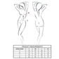 PASSION - Zovel Body Black