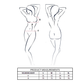 PASSION - Velmore Body Black