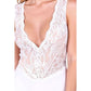 PASSION - Evalie Body Wit S/M