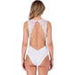 PASSION - Evalie Body Wit S/M