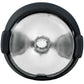 Kiiroo - Powershot Mannelijke Zakvibrator