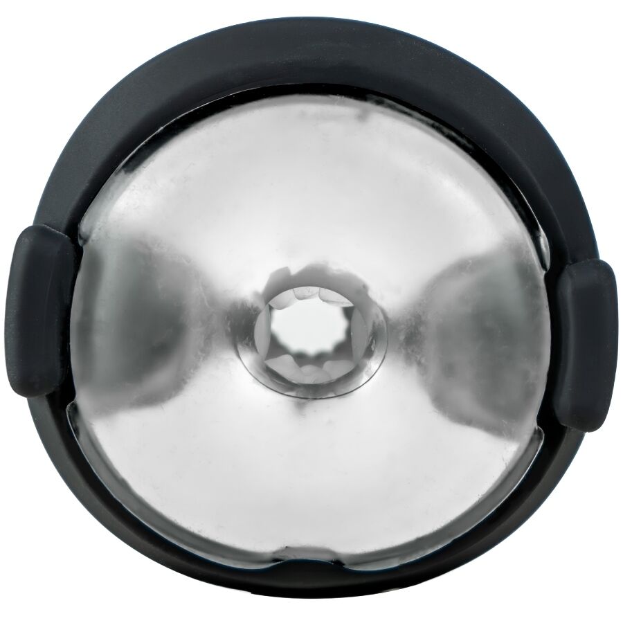 Kiiroo - Powershot Mannelijke Zakvibrator