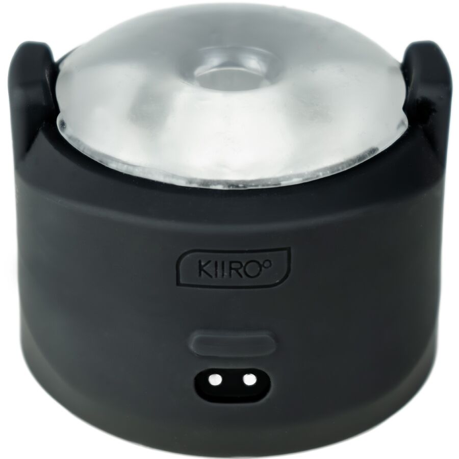 Kiiroo - Powershot Mannelijke Zakvibrator