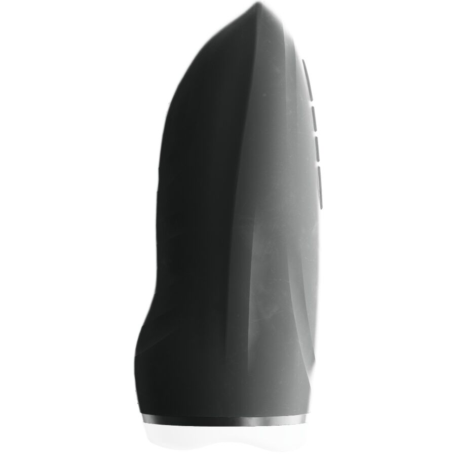 Bathmate - Edge Pro Multifunctionele Mannelijke Masturbator