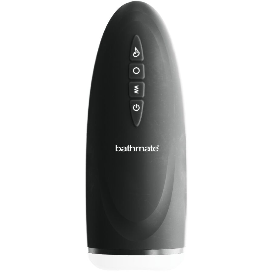 Bathmate - Edge Pro Multifunctionele Mannelijke Masturbator