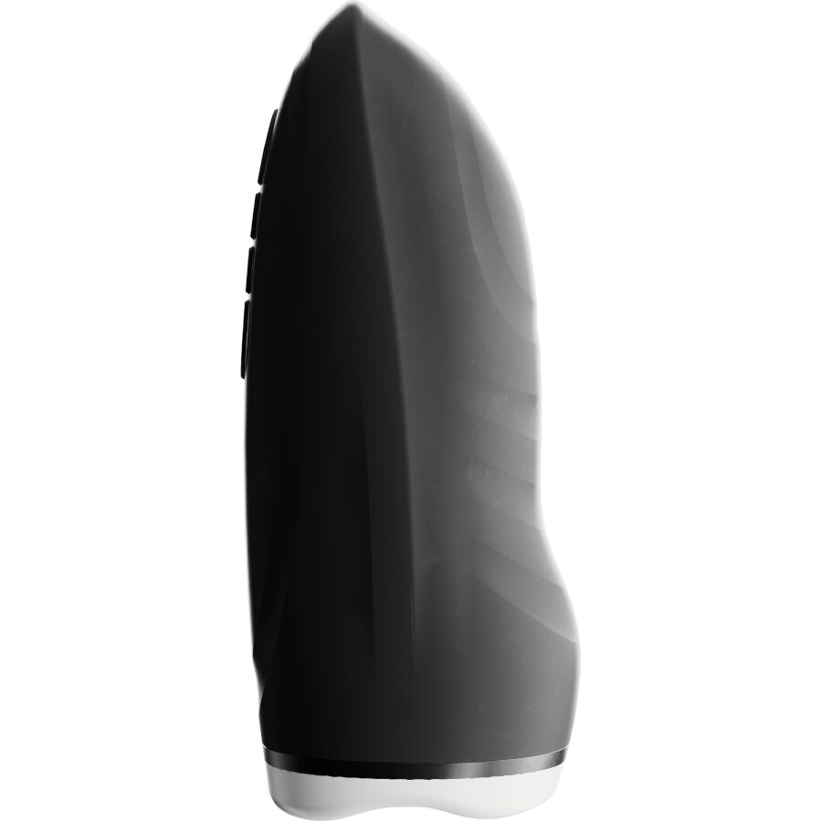 Bathmate - Edge Pro Multifunctionele Mannelijke Masturbator
