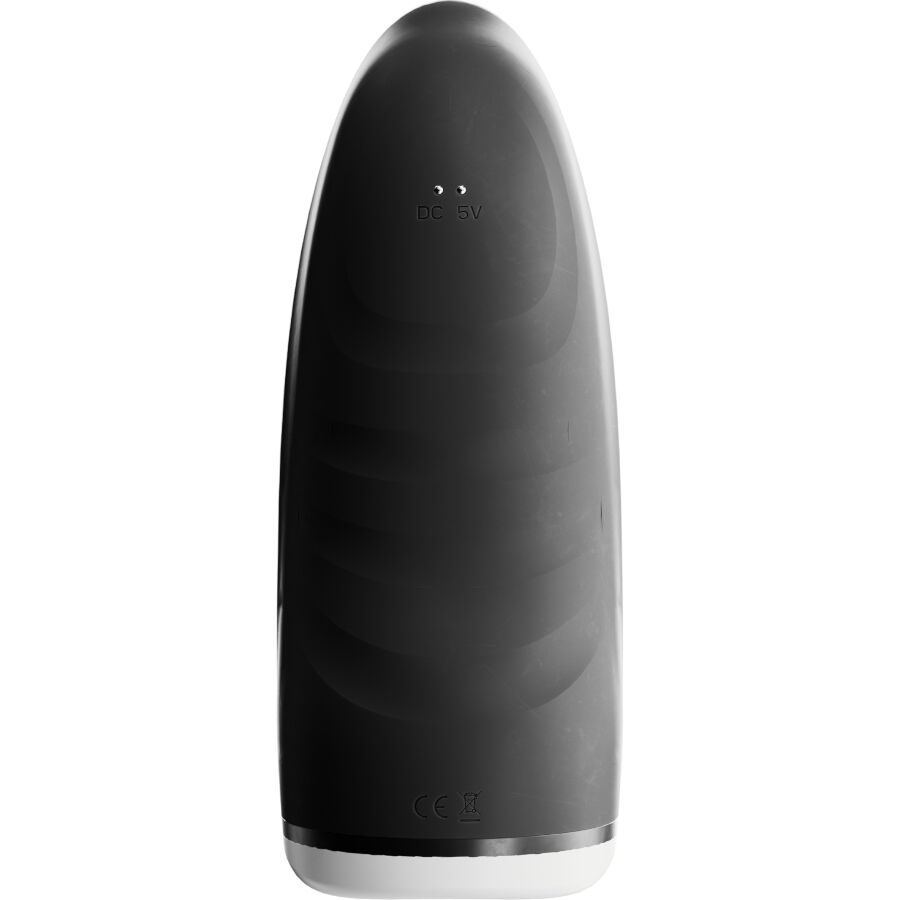 Bathmate - Edge Pro Multifunctionele Mannelijke Masturbator