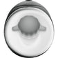 Bathmate - Edge Pro Multifunctionele Mannelijke Masturbator