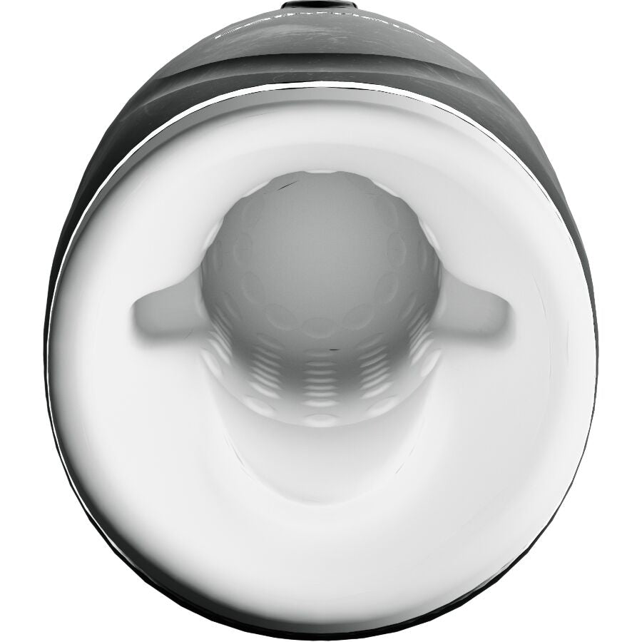 Bathmate - Edge Pro Multifunctionele Mannelijke Masturbator