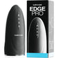 Bathmate - Edge Pro Multifunctionele Mannelijke Masturbator