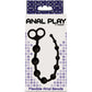 TOYJOY - Flexible Anal Balls