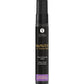 SHUNGA - Waves Pleasure Spray Oral Seductive Exotic Fruits 20 Ml