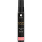 SHUNGA - Waves Pleasure Spray Oral Seductive Watermelon 20 Ml