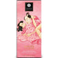 SHUNGA - Waves Pleasure Spray Oral Seductive Watermelon 20 Ml