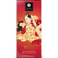 SHUNGA - Waves Pleasure Spray Oral Seductive Strawberry 20 Ml